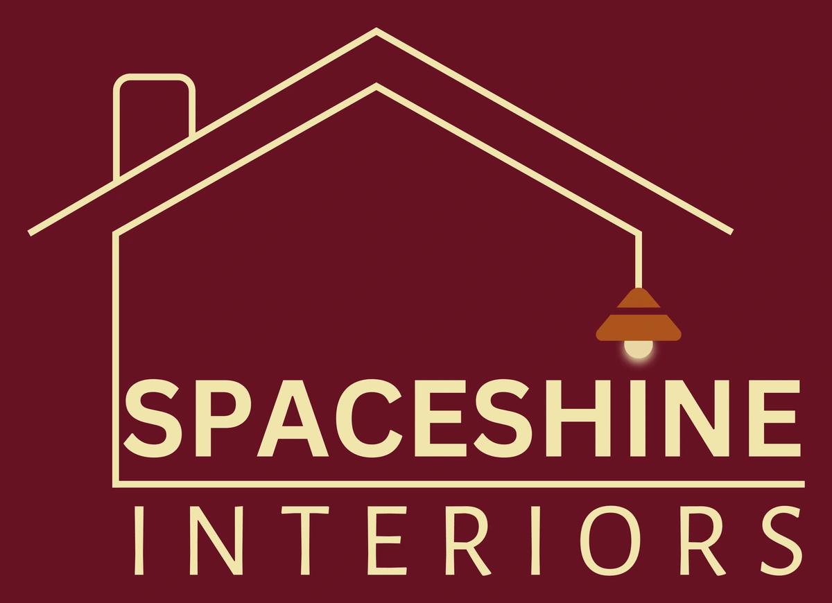 Spaceshine Interiors